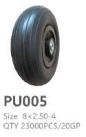 PU005