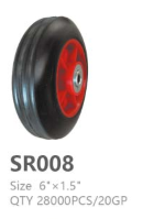 SR008