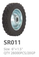SR011