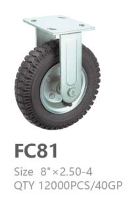FC81
