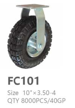 FC101