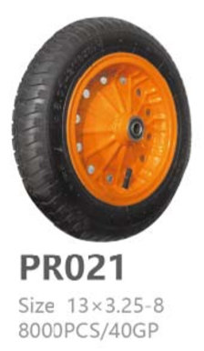 PR021