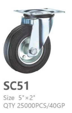 SC51