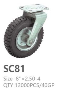 SC81