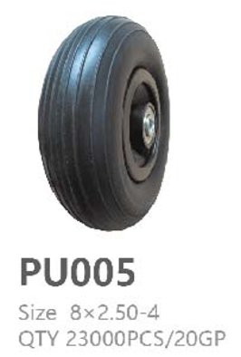 PU005