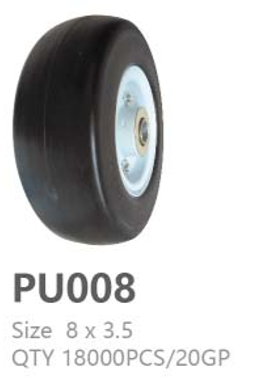 PU008