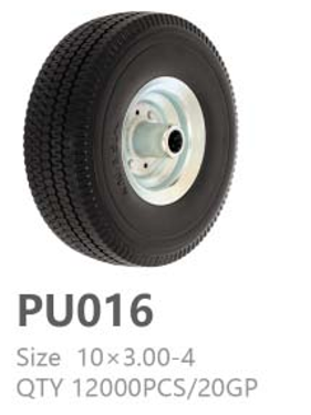 PU016