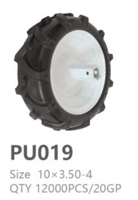 PU019