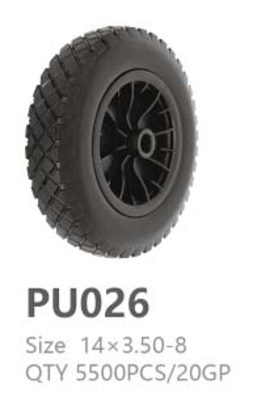 PU026
