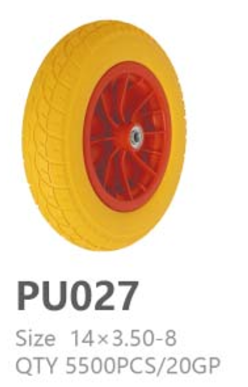 PU027