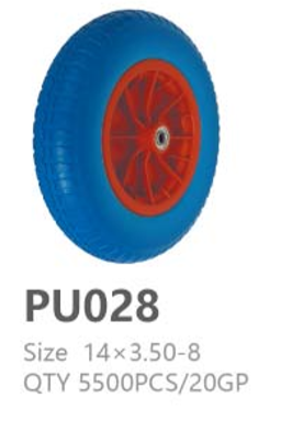 PU028