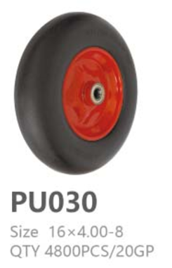PU030