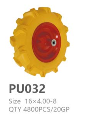 PU032