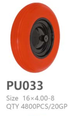 PU033