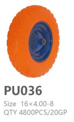 PU036