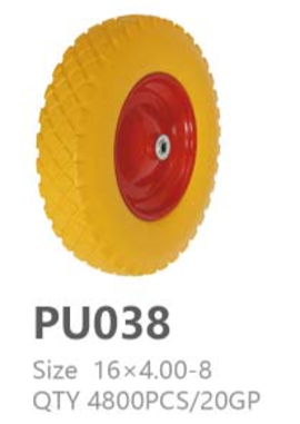 PU038