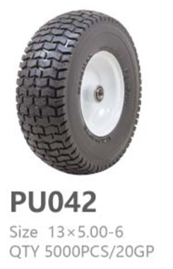PU042