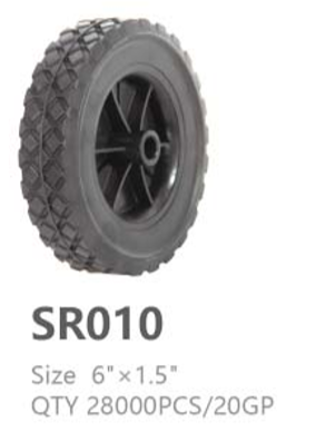 SR010