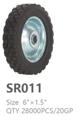 SR011