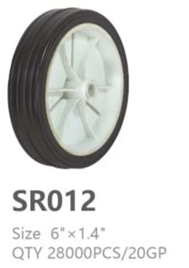 SR012