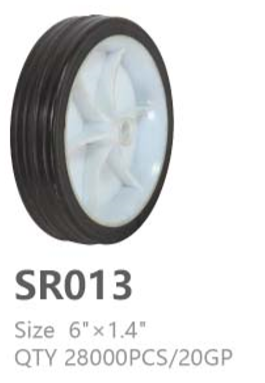 SR013