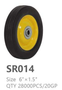SR014