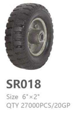 SR018