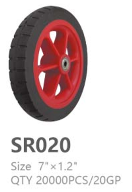 SR020