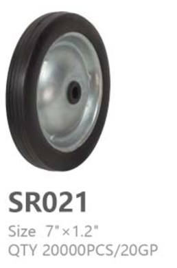SR021