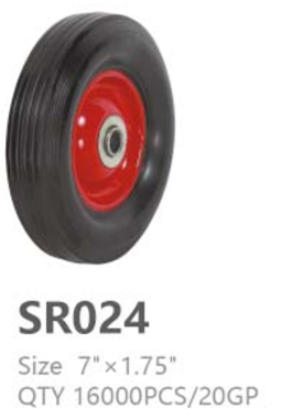 SR024