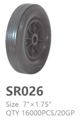 SR026