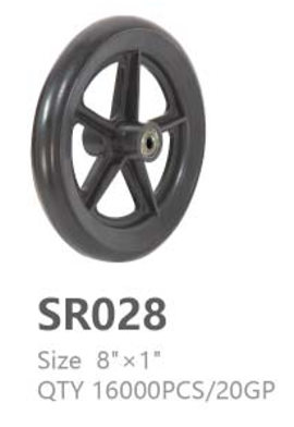 SR028