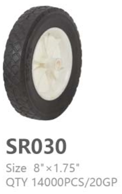 SR030