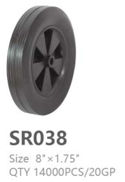 SR038