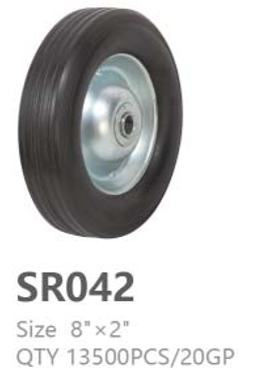 SR042