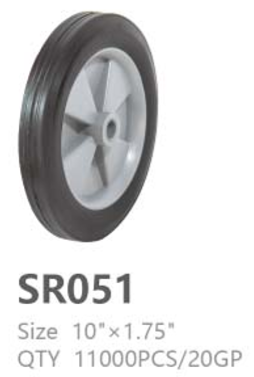 SR051