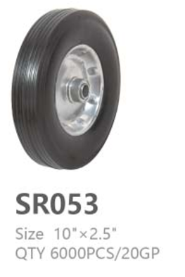 SR053