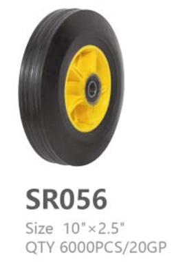 SR056