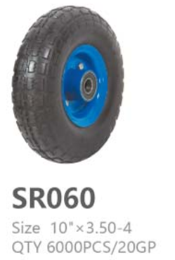 SR060
