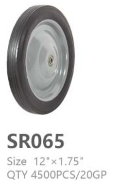 SR065