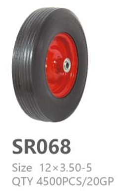 SR068