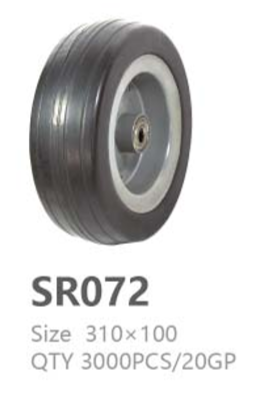 SR072