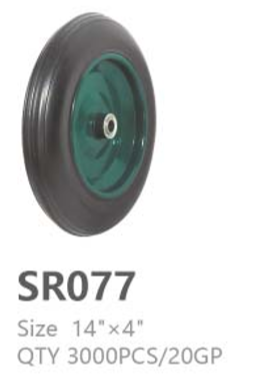 SR077