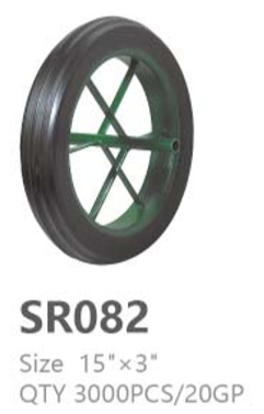 SR082