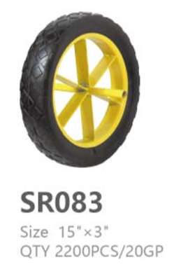 SR083