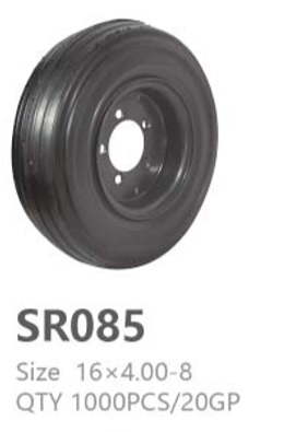 SR085