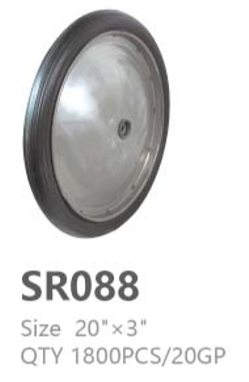 SR088