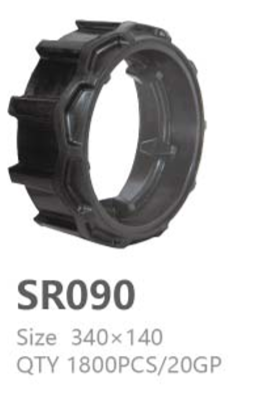 SR090