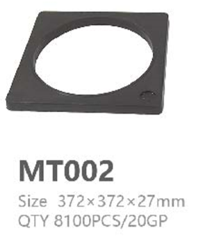 MT002
