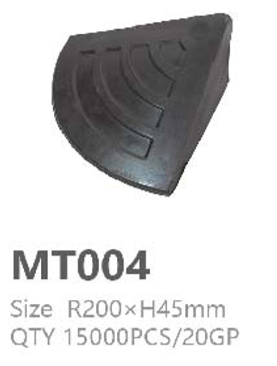 MT004